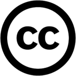 Creative Commons Logo