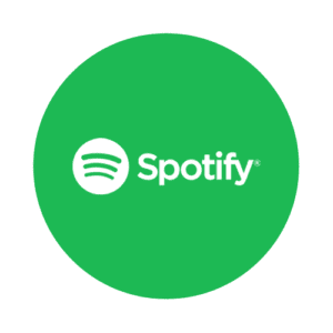 Spotify Logo