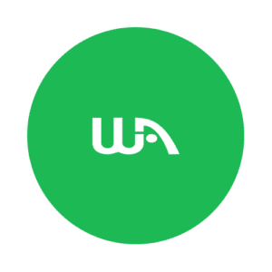 Wealthy Affiliate Logo