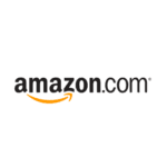 animexmusic Amazon Logo
