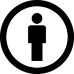 CC BY Logo