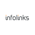 animexmusic Infolinks Logo