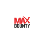 Maxbounty Logo