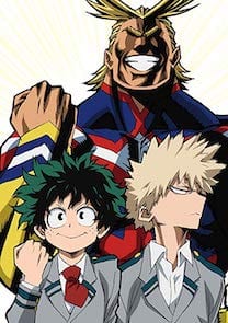 My_Hero_Academia_Season_1_Blu