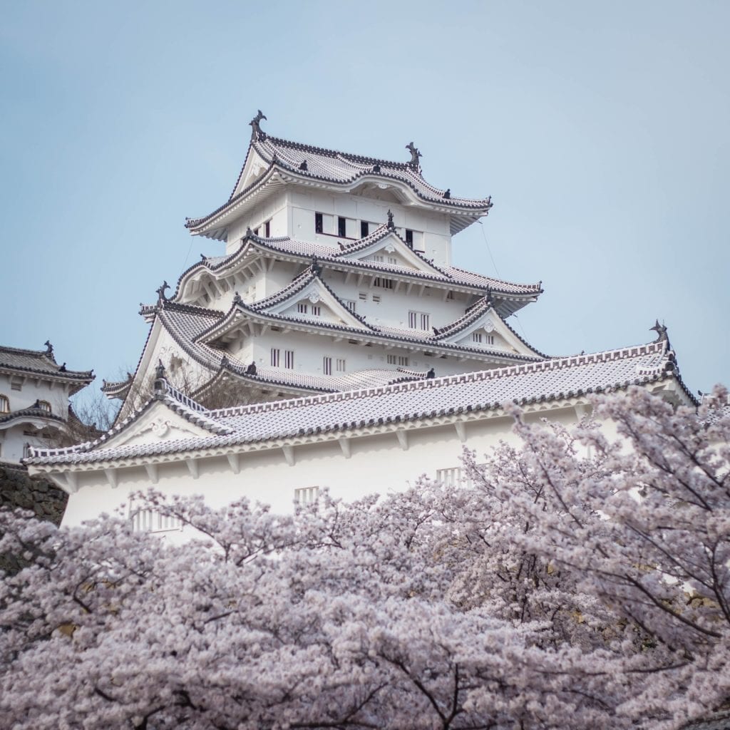architecture-building-exterior-castle-1654748