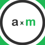 Profile photo of admin